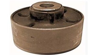 ARKA TRAVERS BURCU ACCENT ERA