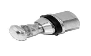 ARKA BİJON VE SOMUNU ACCENT ADMIRE DİZEL-BENZİNLİ