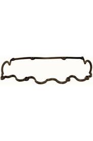 KÜLBÜTÖR KAPAĞI CONTASI ACCENT II 1.3 95 00 GETZ 1.3-1.3 i 02 09