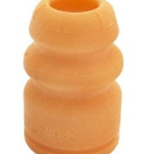 AMORTİSÖR TAKOZU ÖN ACCENT ERA-KIA RIO 06-11 -GETZ 02-09 -İ20 08-15 VULKOLLAN