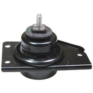 MOTOR TAKOZU ACCENT ERA-KIA RIO 06-11 1.4-1.6 BENZİNLİ 218101G000-218101E000