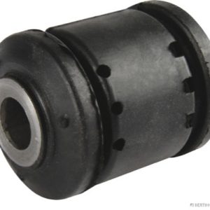 SALINCAK BURCU KÜÇÜK ÖN ACCENT IV BLUE-I30-ELANTRA-CEED 1.4-1.6 CCVTI-1.6 CRDİ 11 545513X000