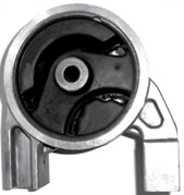 MOTOR TAKOZU ARKA ACCENT III ERA 1.5CRDİ DİZEL 06-11 RIO II 1.5CRDİ 06-11 219101E200-219301E200-219301G250