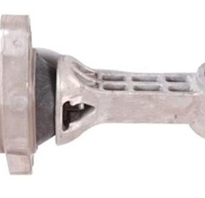 MOTOR TAKOZU ARKA ACCENT BLUE 11 İ20 12 RIO 12 ELANTRA 12 CERATO 12 219501J000-219501R000-219502V000