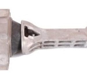 x MOTOR TAKOZU ARKA İ30 1.4 CRDİ-1.6 CRDİ 11 CEED 1.4 TCİ-1.6 TCİ 11