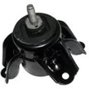 x MOTOR TAKOZU ÖN SAĞ YAĞLI İ30 1.4 CRDİ-1.6 CRDİ 11 CEED 1.4 TCİ-1.6 TCİ 11