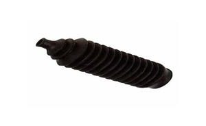 DİREKSİYON ROT KÖRÜĞÜ L300 YM MB501711KP