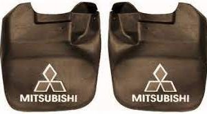 ARKA TEKER PAÇALIK TAKIM SAĞ/SOL L300 2.0-2.4-2.5 D 86 11