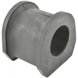 VİRAJ LASTİĞİ ÖN L200 SUPAJERO IVPAJERO SPORT IIIFULLBACK