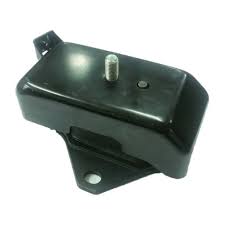 MOTOR TAKOZU SOL L200 SUPAJERO IVFULLBACK