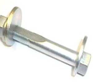 ARKA DENGE KOL CİVATASI LANCER-CARISMA 95-06 -COLT 95-03 -OUTLANDER 03-06 -SPACE STAR 98-04