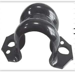 VİRAJ KELEPÇESİ ÖN ACCENT III ERA 1.4 GL-1.5 CRDİ-1.6 GL 06-11 SOUL AM 1.6 CVVT-1.6CRDİ 09