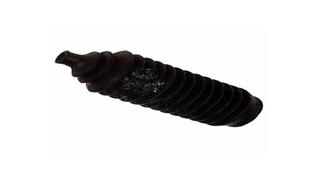 DİREKSİYON KÖRÜĞÜ COROLLA EM 4553512060