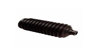 DİREKSİYON KÖRÜĞÜ COROLLA YM 4553512100