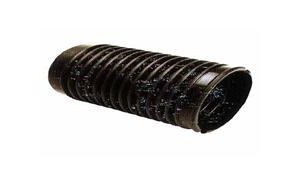 ÖN AMORTİSÖR TOZ KÖRÜĞÜ TEK COROLLA