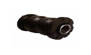 SALINCAK BURCU ÖN 94 COROLLA