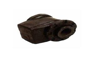 SALINCAK BURCU ARKA COROLLA