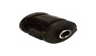 KOL BURCU ARKA DENGE 94 COROLLA 4898020080