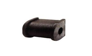 VİRAJ LASTİĞİ ARKA COROLLA 4881812150-4881820070