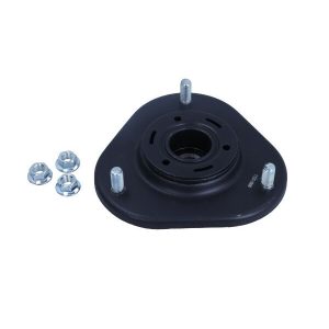 AMORTİSÖR TAKOZU ÖN SAĞ/SOL COROLLA 15 AURIS 12 AVENSIS 08 4860902240