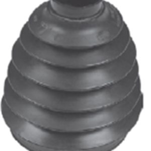 AKS KÖRÜĞÜ TAKIM DIŞ HILUX VIGO PICK-UP D4D 2.5D 4WD 05