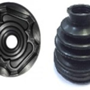 AKS KÖRÜĞÜ TAKIM İÇ HILUX VIGO PICK-UP D4D 2.5D 4WD 05