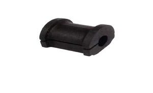 x VİRAJ LASİTĞİ ARKA DAR DELİK CIVIC