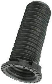 AMORTİSÖR TOZ KÖRÜĞÜ ÖN SOL CIVIC VIII 06 12 1.4-1.6-1.8 AT/MT HB-SEDAN 06 12