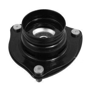 AMORTİSÖR TAKOZU ÖN ÜST SAĞ/SOL CIVIC VIII 06 12 1.4-1.6-1.8 AT/MT HB-SEDAN 06 12 51920SVBA03-51920SNA023-51920SNA013