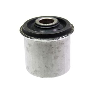 SALINCAK BURCU ÖN ÜST 45x14x55 D22 PICKUP III 2.5 D-Dİ-TD 2WD-4WD 98 02