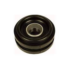 ŞAFT ASKI TAKOZU D22 PICKUP III 2.5 D-Dİ-TD 2WD 98 02