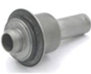 TRAVERS BURCU ÖN KÜÇÜK ÖN KISIM QASHQAI-QASHQAI 2 07 XTRAIL 07 54467JD00A-54467BR00A