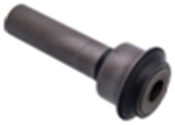 TRAVERS BURCU BÜYÜK ÖNÜN ARKASI QASHQAI-QASHQAI 2 07 XTRAIL 07 54466JD000-54466EN11A