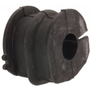 ARKA VİRAJ LASTİĞİ QASHQAI J10 07-13 J11 13-1.5 1.6DCI İÇ ÇAP 17mm 54613JD17A