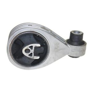 MOTOR TAKOZU ALT QASHQAI 07-14 1.5 DCİ