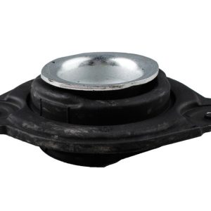 AMORTİSÖR KULE TAKOZU ÖN SOL JUKE 1.5DCİ-1.6-1.6DIG-T-1.6 LPG 2WD-4WD 10