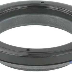 AMORTİSÖR BİLYASI ÖN SAĞ/SOL JUKE F15 1.5 DCİ-1.6-1.6 DIG-T 2WD-4WD 10