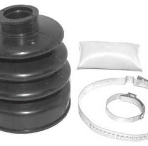 AKS KÖRÜĞÜ DIŞ TAKIM GRAND CHEROKEE I 5.2 L GRAND CHEROKEE II WJ-WG 2.7 CRDİ 4WD 93-98