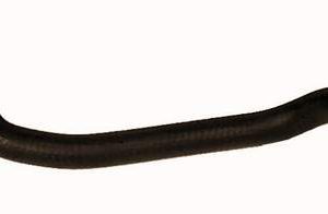 KALORİFER HORTUMU UZUN H100-L300 9723243001