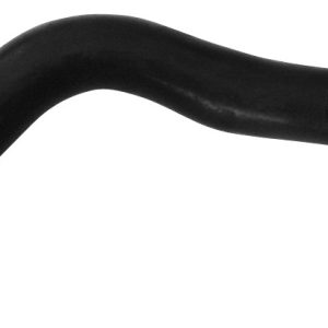 MAZOT DEPO HORTUMU UZUN H100-L300