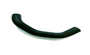 RADYATÖR ALT HORTUMU H100 KMY 04