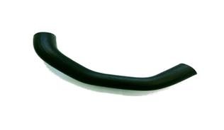 RADYATÖR ALT HORTUMU H100 KMY 04