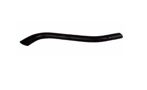 RADYATÖR ÜST HORTUMU ACCENT KRB11401 2541122010