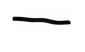 RADYATÖR ÜST HORTUMU ACCENT ADMIRE