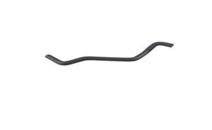 KALORİFER GİRİŞ HORTUMU ACCENT ERA 973101