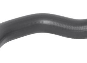 RADYATÖR ÜST HORTUMU ACCENT BLUE 1.6 CRDİ-KIA RIO 1.4 CRDİ 11 254111R300