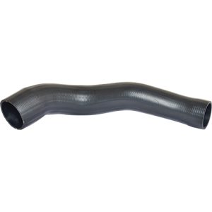 TURBO HORTUMU ÇIKIŞ ARKA L200 CR TRİTON 2.5 D 2WD-4WD 06 10