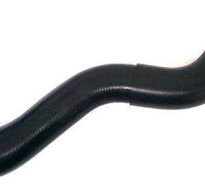 İNTERCOOLER HORTUMU L200 CR TRİTON 2.5 D 2WD-4WD 10