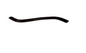 RADYATÖR HORTUMU ALT COROLLA 1.6