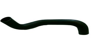 RADYATÖR ÜST HORTUMU COROLLA 1.6 07 BENZİNLİ